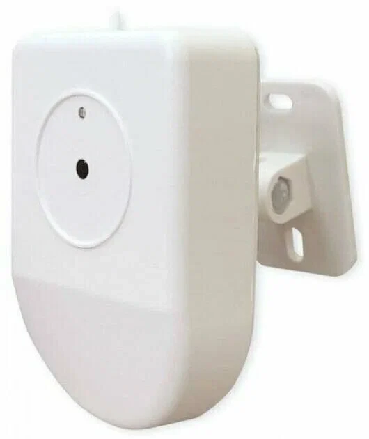 Магнито-Контакт КУЛЬТ (ИПР 514-2/В И)