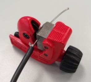 Магнито-Контакт КУЛЬТ (ИПР 514-2/В И)