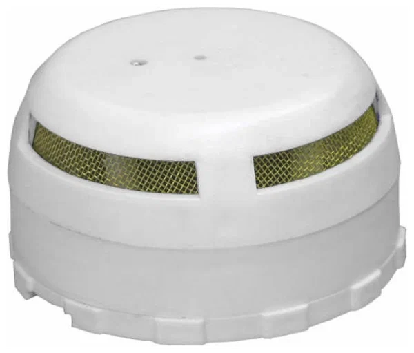 Магнито-Контакт КУЛЬТ (ИПР 514-2/В И)