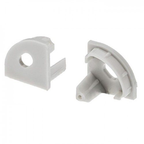 Магнито-Контакт КУЛЬТ (ИПР 514-2/В И)