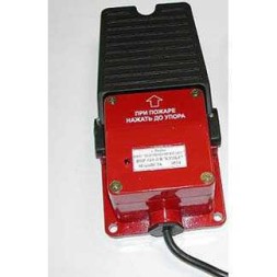 Магнито-Контакт КУЛЬТ (ИПР 514-2/В И)