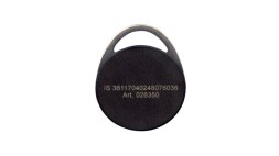 Брелок 026350 Honeywell