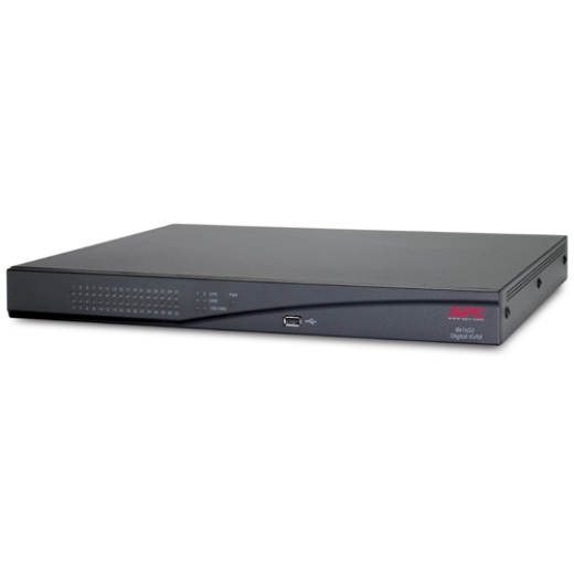 Коммутатор APC AP5616