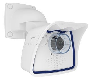 Mobotix MX-M25M-Sec-D51