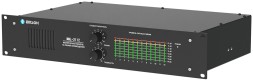 ЭМСОК MML-2112