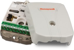 Honeywell SC105