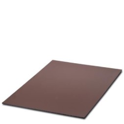 Принадлежности CMS-GRAV 32-PAD 305X400X3