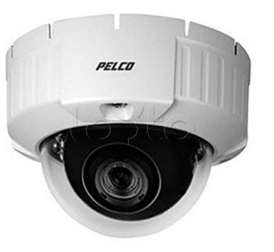 Pelco IS50-DNV10SX