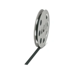 Усадочный кембрик WMS 9,5 (EX16)R BK