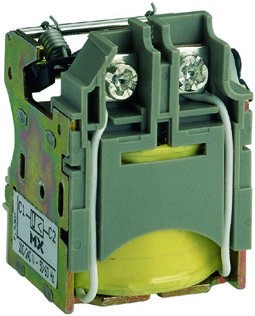 Systeme Electric SPC-MXA3-01-06