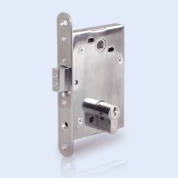 PERCo-LB72.2