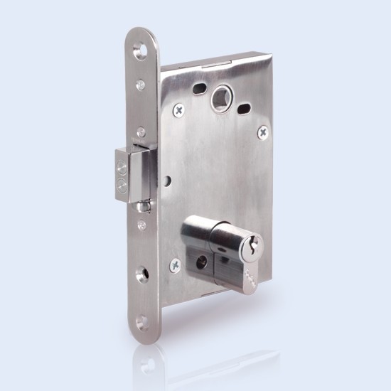 PERCo-LB72.2