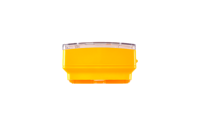 Рубеж УДП 513-11-R3