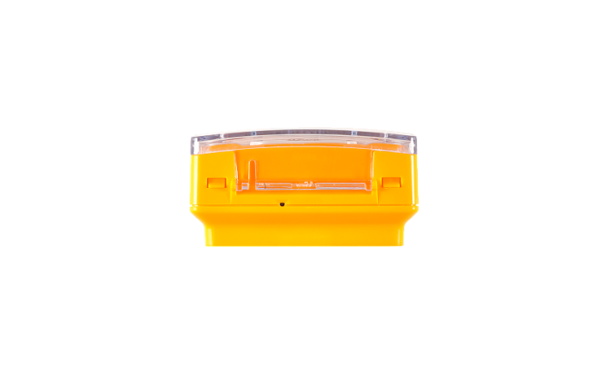 Рубеж УДП 513-11-R3