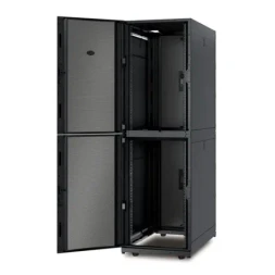 Шкаф APC AR3200