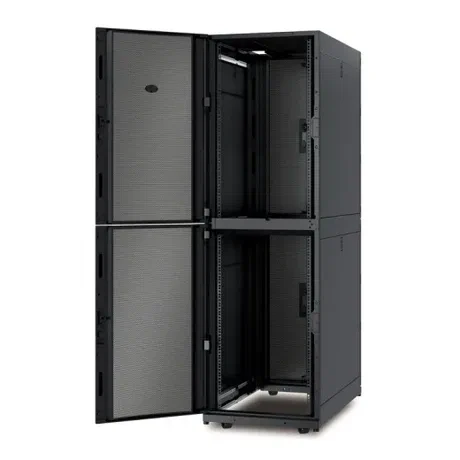 Шкаф APC AR3200