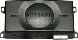 Ritm VOYAGER 2-5S