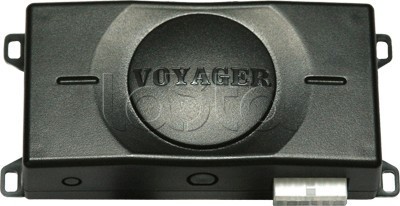 Ritm VOYAGER 2-5S