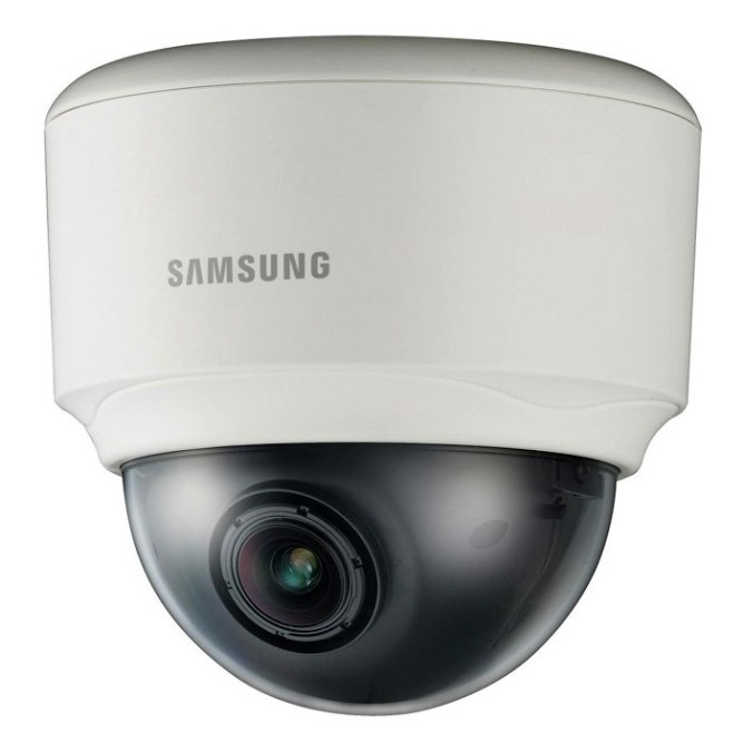 Samsung Techwin SND-7082P