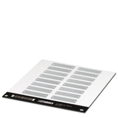 Маркеры для устройств LS-EMSP-V4A (50X15) CUS