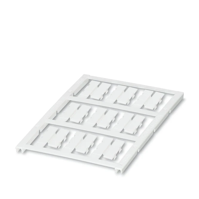 Маркировка для проводов UC-WMC 4,4 (23X5,5)