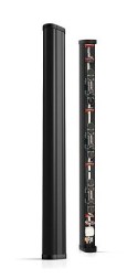 Optex PT050/RX