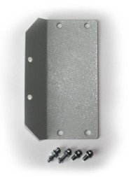 Омега-микродизайн УКБ-1