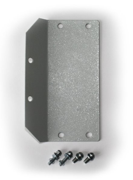 Омега-микродизайн УКБ-1