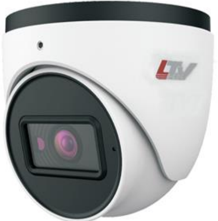 LTV 2CNT21-F36