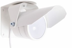 Полисервис ИД-40