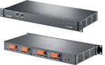 VIPX1600M4SA