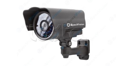 Spezvision VC-C512LV2