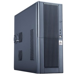 Videomax VIDEOMAX-IP-40000-ID5