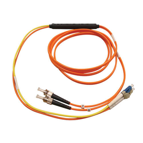 Устройство Tripp Lite N422-10M