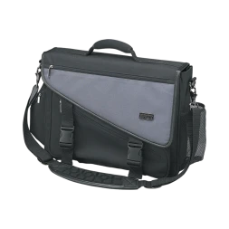 Устройство Tripp Lite NB1007GY