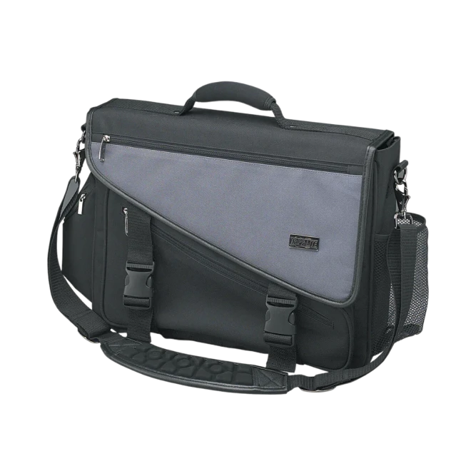 Устройство Tripp Lite NB1007GY