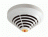 Bosch FAP-425-O