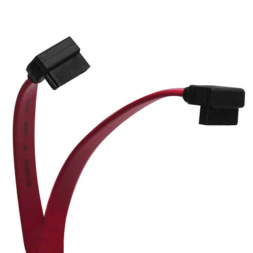 Устройство Tripp Lite P943-19I