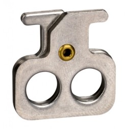 БЛОКИРОВКА РЫЧАГА УПРАВЛЕНИЯ EZC100