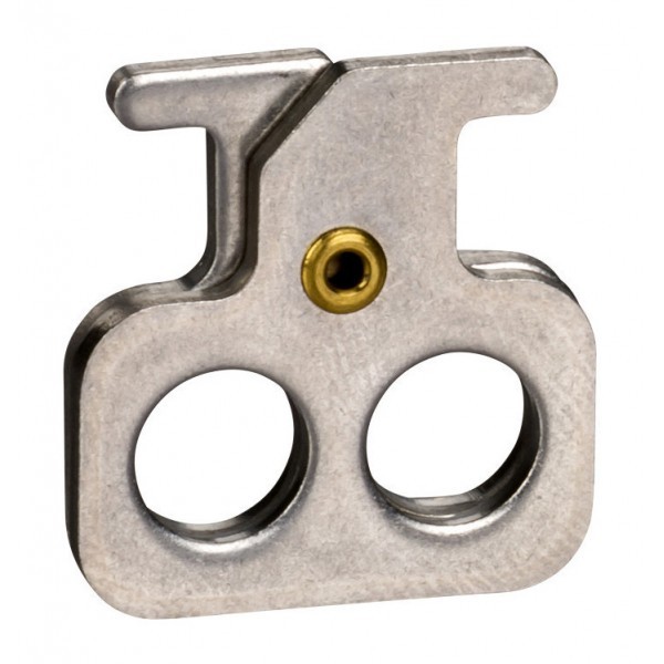 БЛОКИРОВКА РЫЧАГА УПРАВЛЕНИЯ EZC100