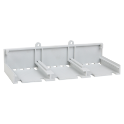 Крышка клеммная для заднего присоединения ВА57-39/ВА51-39-УХЛ3-КЭАЗ