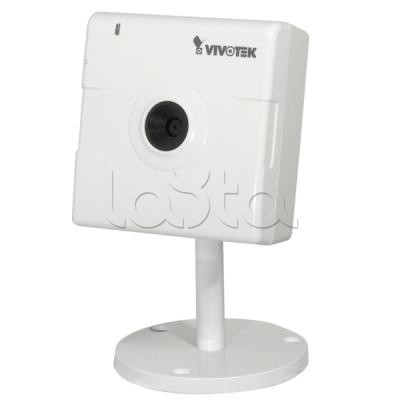 Vivotek IP8132