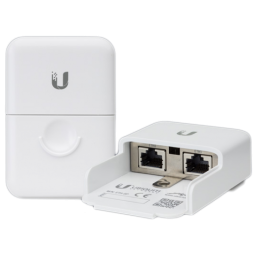 Ubiquiti Ethernet Surge Protector (ETH-SP)