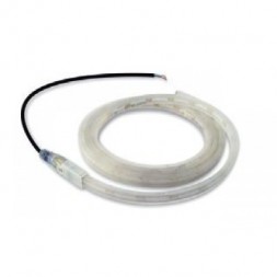 NICE XBA6 — сигнальные мигающие светодиоды (6м)