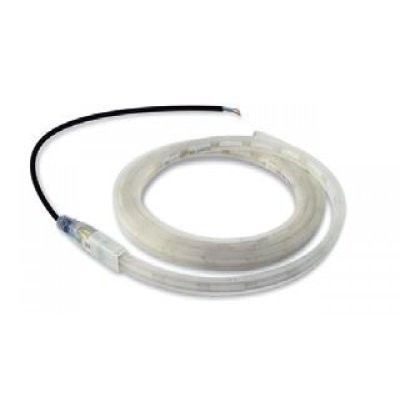 NICE XBA6 — сигнальные мигающие светодиоды (6м)