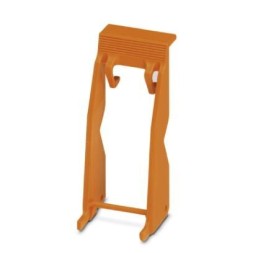 Держатель реле ECOR-RH-2