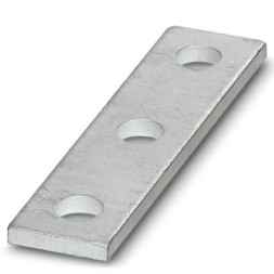 Соединительная шина RBO 8-VS 3