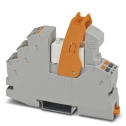 Релейный модуль RIF-1-RPT-LDP-24DC/1ICT