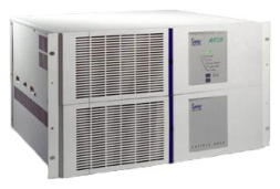 ИБП General Electric Match 19&quot; 2200