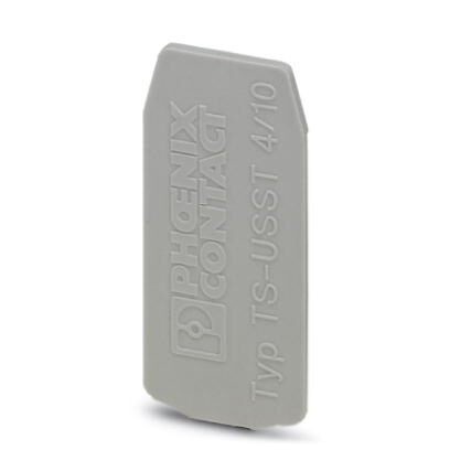 Перегородка TS-USST 4/10